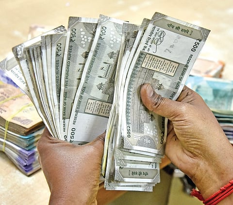 PFRDA to launch new pension scheme with equal mix of equity, debt by August