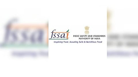 The apex food regulator has directed all Food Business Operators (FBOs) to refrain from using the term on food labels