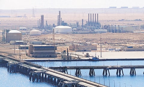 OPEC’s Gambit to keep oil prices afloat