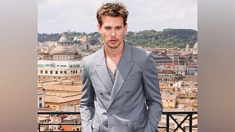 Renowned filmmaker Luca Guadagnino would be directing a new adaptation of Bret Easton Ellis’s novel American Psycho.