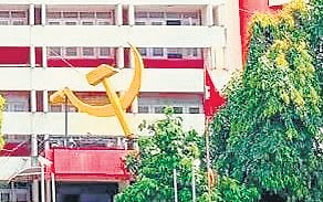 Self-criticism is the key, introspect failure, says CPM state leadership