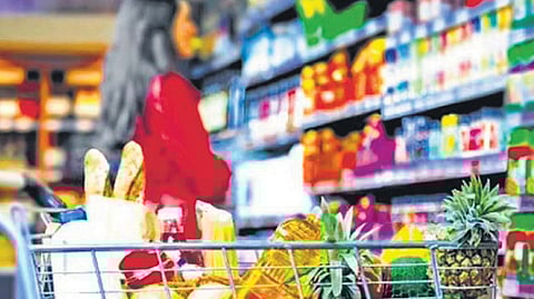 Image used for representational purpose. 