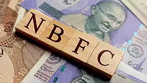 Image used for representational purpose.