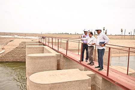 File Image, used for representational purposes.