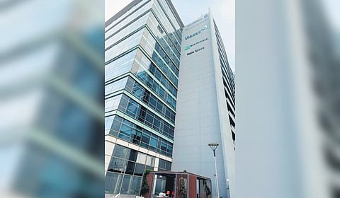 (Representational picture | Express)