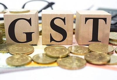 GST completes 7 years with Rs 1.74 lakh crore monthly collection