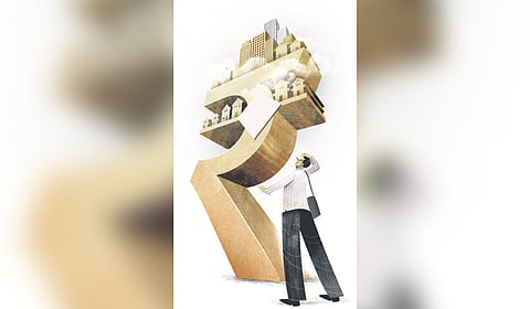 Image used for representation