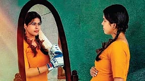 Screengrab from movie trailer