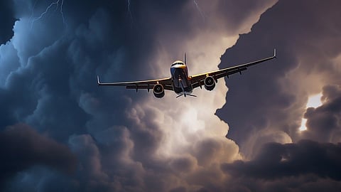 Image used for representational pupose.