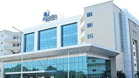 Image used for representational purpose.