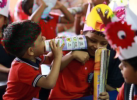 Image used for representation