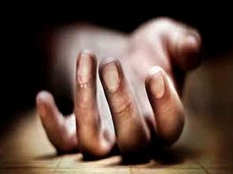 10-year-old girl gang raped, bludgeoned to death in Delhi; two arrested