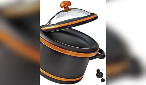 Image used for representational purposes only