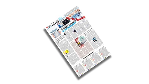 Xplore on Tech