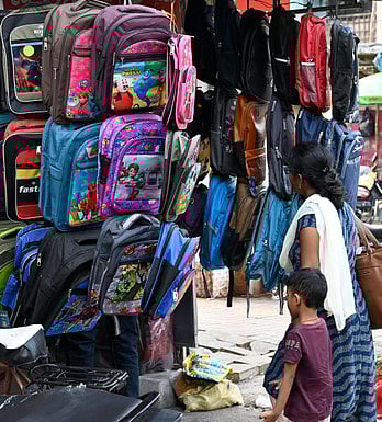 Image used for representational purpose only.