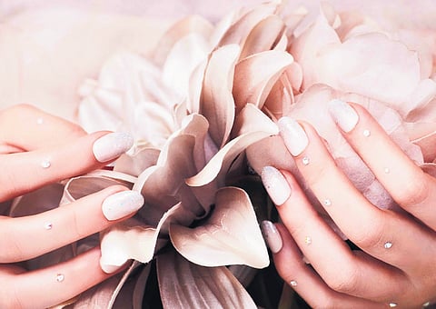 Image used for representational purposes only