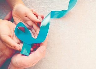 Image used for representation.