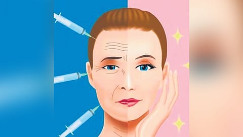 Image used for representation