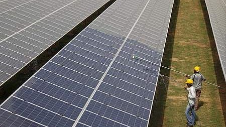 Representational image. 