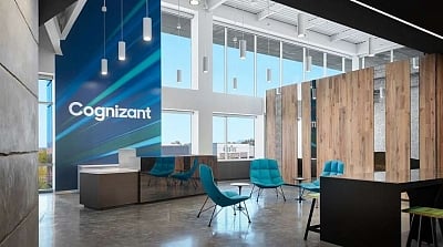 Cognizant
