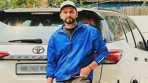 Thanking the Supreme Court and the judiciary, Yadav said he was relieved after the case was quashed and described himself as "free".