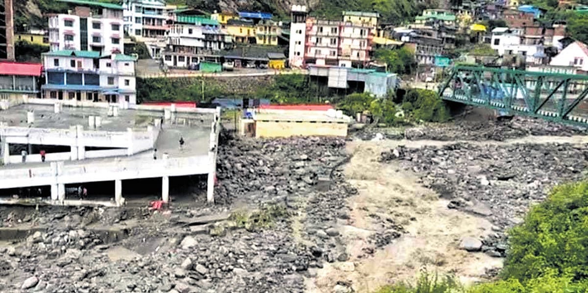 The New Indian Express - Business - News Image