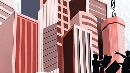 Image used for representation only.