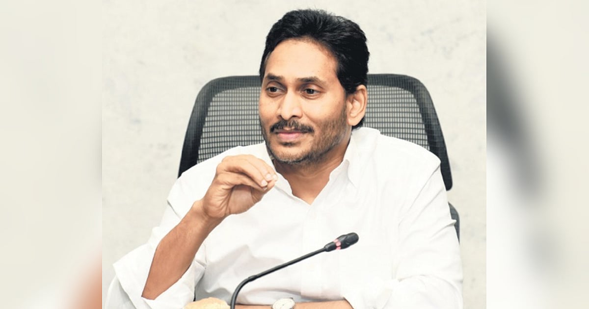 Abtak.com - Politics - News Image