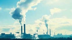 Representative Image.