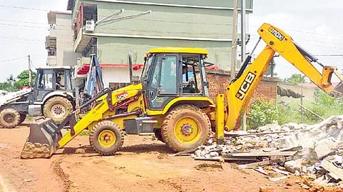 Image used for representational purposes only. 