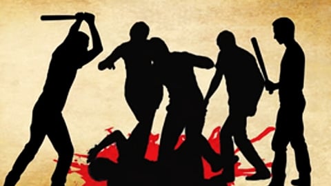 Image used for representation only.