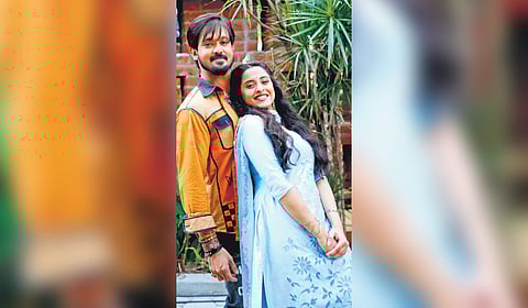 ‘I fear being underutilised,' says Nakkhul