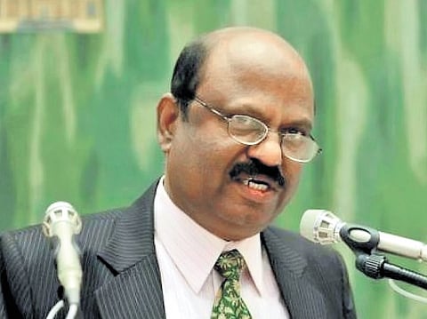 Governor sues Mamata over ‘slanderous comments’