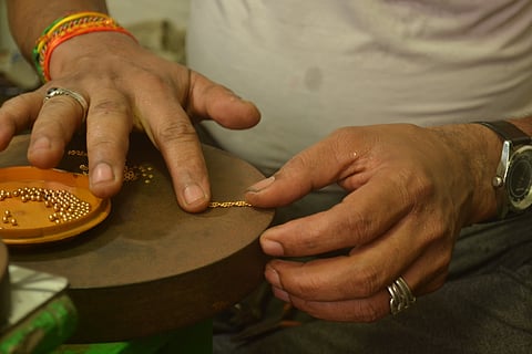 Image used for representational purposes.