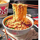 An instant invention to end food shortage after WW-II