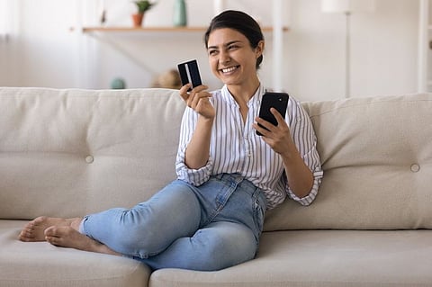 How to get the most out of your credit card