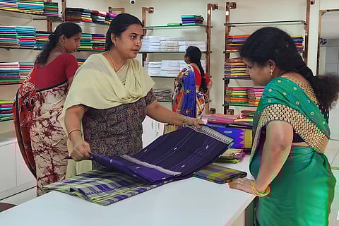 Image used for representational purposes.