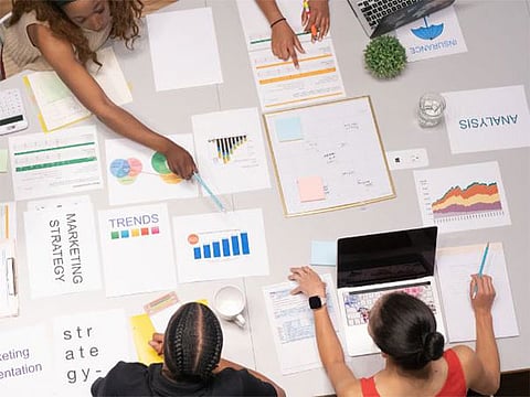 Startups laud Budget announcement for abolishing angel tax, a long-pending demand: Representative Image