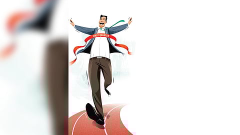 Image used for representation.