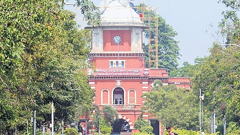 Artificial intelligence cannot replace core engineering courses, experts opine
