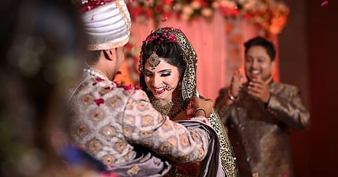 Selecting Your Life Partner: What Do Select Shaadi Reviews Say About This Service