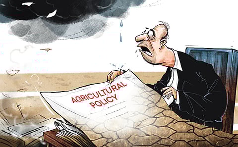 Representational image