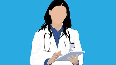 New government policy to ensure workplace safety of doctors in Odisha 