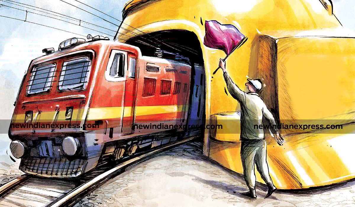 Abtak.com - Business - News Image