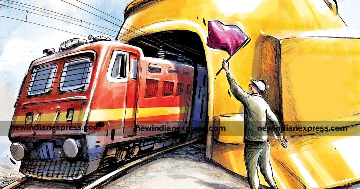 Abtak.com - Business - News Image