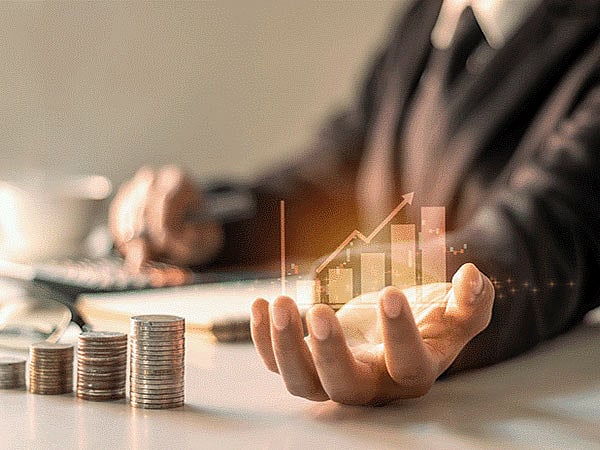 What every woman should know about finance