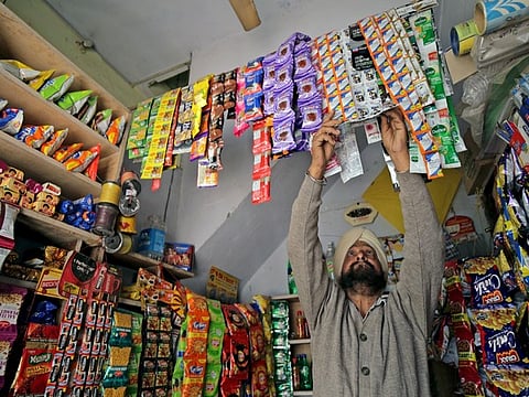 Image used for representational purpose only.