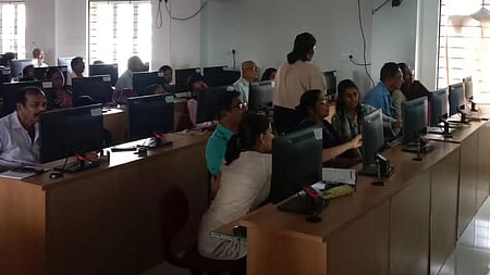 Image used for representationa purpose. 