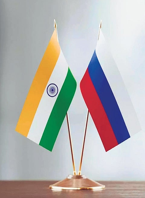 Power games | New Cabinet Secretary: Raj Kumar, Somanathan, Krishnan lead the race