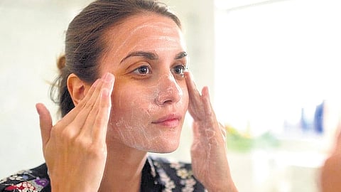 Image used for representational purposes only